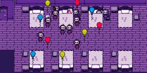 The Best RPGs You Can Play For Free