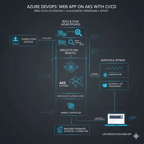 Ephemeral Environments, Permanent Bills: The FinOps Blind Spot in CI/CD ...
