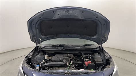 Buy Used Maruti Baleno Alpha of 2022 model @ 7,18,000 INR in Pune ...