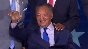 Rev. Jesse Jackson’s life to be celebrated by Rainbow PUSH Coalition in ...