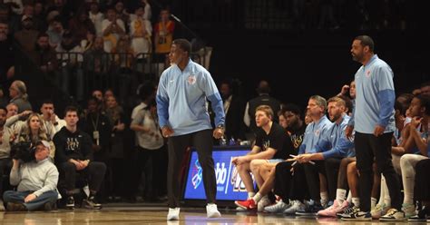 Dayton basketball: How to watch Flyers matchup vs. Davidson