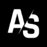 Selling - GitHub Account | Good Graph | Low Price | 10k+ Contributions ...