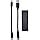 5Gbps naar Ethernet Adapter, Realtek RTL8157 LAN voor Laptop NAS ...
