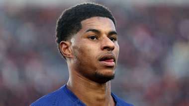 Newcastle United vs Barcelona: Where to watch the match online, live ...