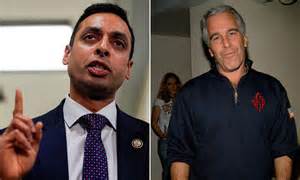 Royal family's reputation is 'on the line' over the Epstein crisis, US ...
