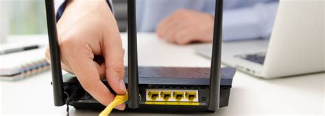 How to Set Up a Router at Home | HP® Tech Takes