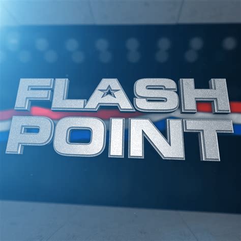 Flash Point: GOP nominee for AG, Jon Echols | KFOR.com Oklahoma City