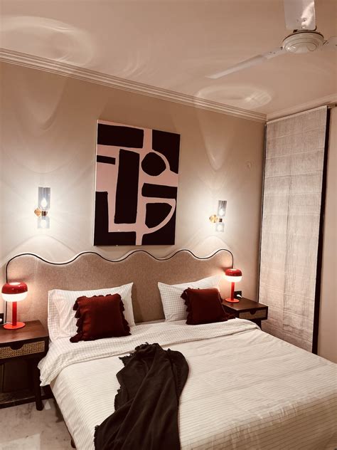 Luxe Stay w/ Bathtub | GK2 | 500M walk to M BLOCK - Hotels for Rent in ...