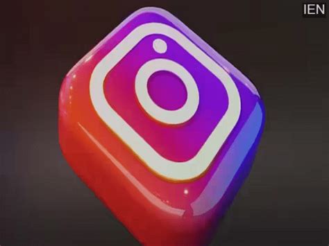 Instagram may remove end-to-end encryption! Are your private chats ...