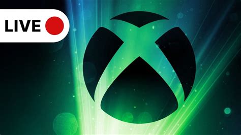 Xbox Partner Preview - Mars 2026: Toutes les annonces