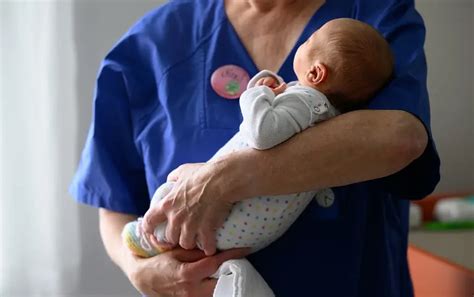 Mastering skills for thriving in pediatric nursing