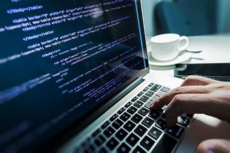 Is Palantir Technologies Inc. (PLTR) One of the Top Software Stocks ...