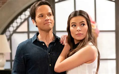 Noticias de iCarly en Milenio- Grupo Milenio