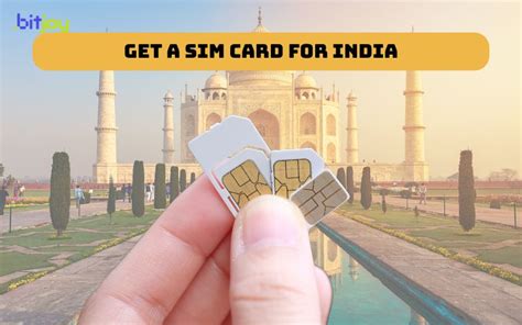 Best SIM Card for India 2026: Tourist Guide for Airtel, Jio & eSIM ...
