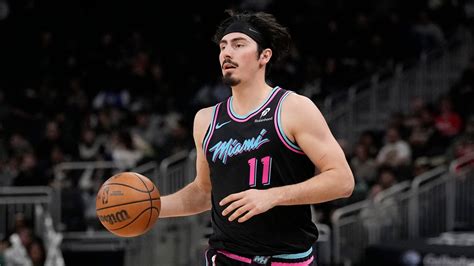 NBA Fantasy: Start/sit guide for Week 20 | NBA.com