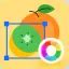 Free Formula De Relacion Icons - Free Download in SVG, PNG