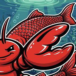 NemoClaw (NEMOCLAW) Price Prediction | Forecast for 2026, 2027, 2028 ...