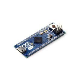 Arduino Micro - RB Tech BD