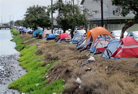 Shelter bed space still available for homeless people ahead of the ...