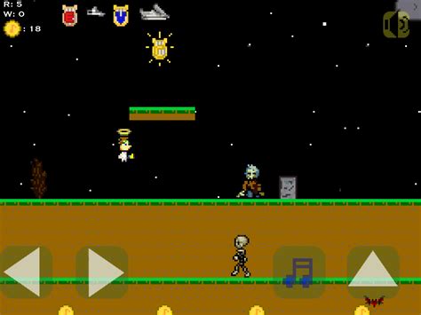 24 | Ereading Worksheets