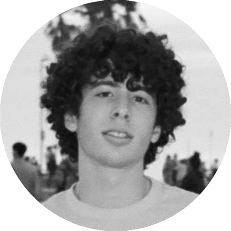 From Novice to Pro: Josh's Journey In Media Arts & Hip-hop Photography ...