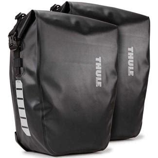 Sykkelveske | Sykelbag & Mer - Birk Sport