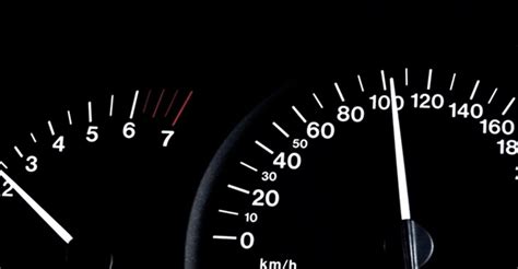 EU’s new rules on vehicle safety to come into effect – The Sofia Globe