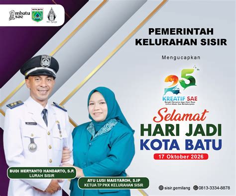 BPHTB Rumah MBR Dibebaskan, Ini Syarat dan Ketentuan yang Perlu Diketahui