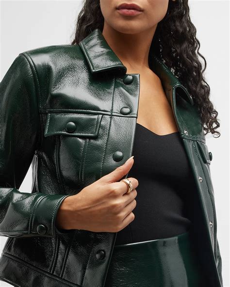 Pomellato Iconica 18K Rose Gold Diamond Ring | Neiman Marcus