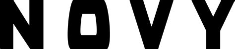 Novy Cooker Hood - Home Assistant
