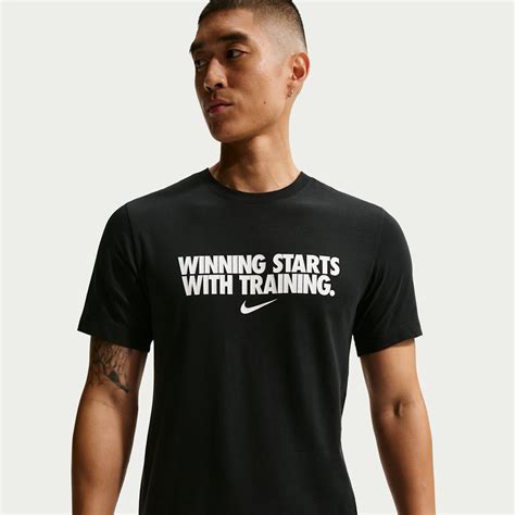 Men's Under 1,000,000đ Dri-FIT Training & Gym. Nike VN