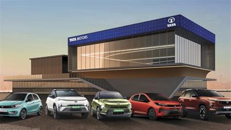 GVFL Announces First Close Of INR 500 Crore Fund