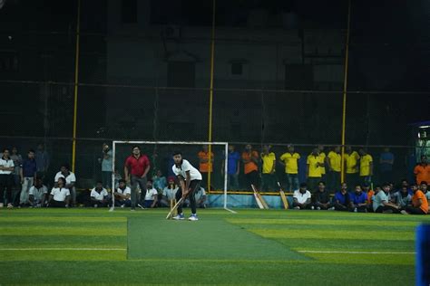 Udaan Sports | Bhubaneswar