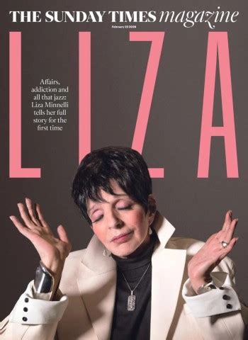 Yorkshire Life - February 2026 Magazine | Lifestyle, Travel & Culture ...