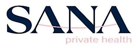 Refractive options for the high myope & Sudden Vision Loss, Sana ...