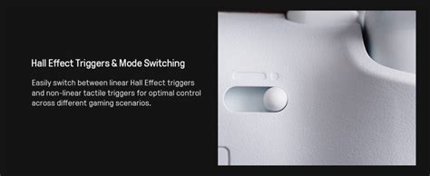 8BitDo Ultimate 2 Wireless Controller now available across Europe