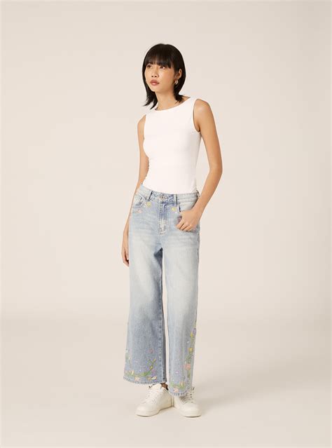 Stretch halter neck bodysuit | Alcott | Women's Top & Body