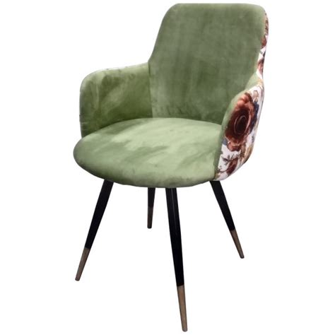 Buy Outdoor Plastic Chair - Restaurant / Dining