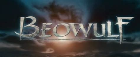 'Beowulf' Screenwriter Roger Avery Set To Direct 'Paradise Lost ...