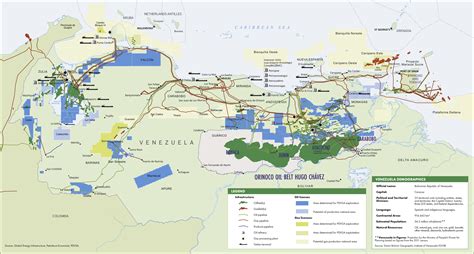 Chevron eyes up to $700 million cash flow upside from Venezuela