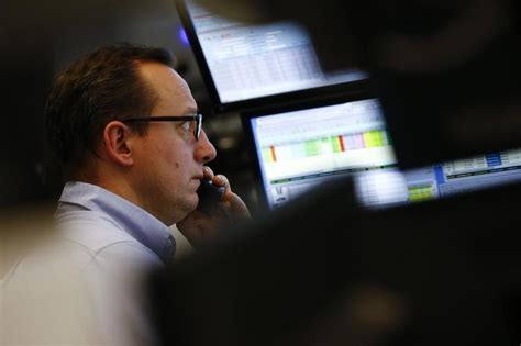 Firefly Aerospace surges 10% on guidance By Investing.com