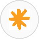 How to Log in to SunBridge Healthcare (2026) | Chargeback