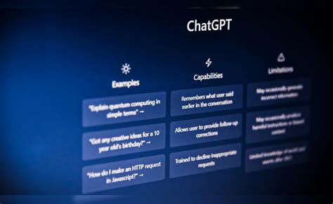 OpenAI teams up with consulting firms to sell Codex
