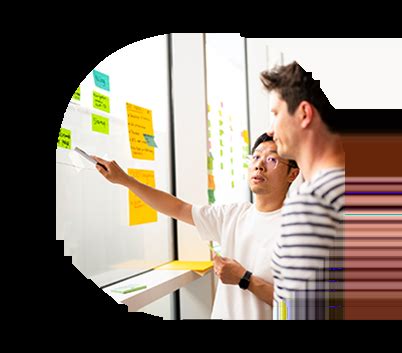 Rechercher une offre d'emploi chez Sanofi