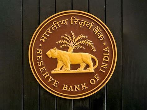 RBI policy balanced as growth outlook improves, inflation risks remain ...