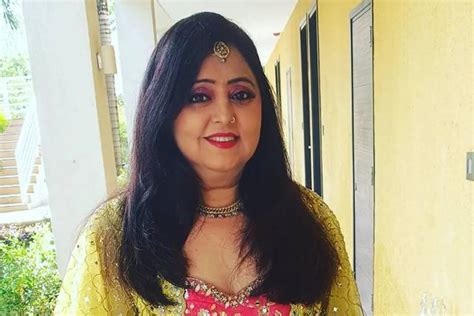 Durvi's Makeover - Makeup Artist - Panaji - Weddingwire.in