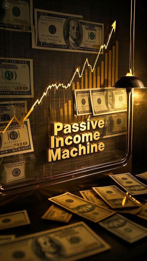 br lottery free - Claim Your ₹900 exclusive today!