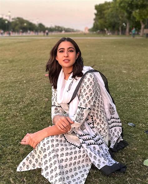 Republic Day Sale 2026: Stylish Spring-Ready Outfits You Can Shop Right ...