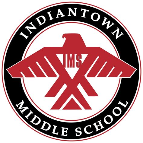 🍔🎉 NATIONAL SCHOOL LUNCH WEEK... - Indiantown Middle School | Facebook