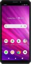 ALCATEL Axel - Using shortcuts to unlock the screen - AT&T